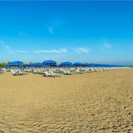 Residence Albarella -Happy Rentals Albarella Island Luaran gambar