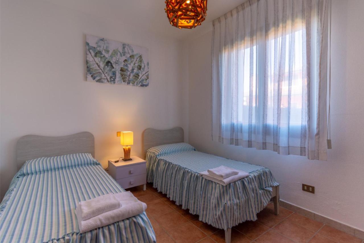 Residence Albarella -Happy Rentals Albarella Island Luaran gambar