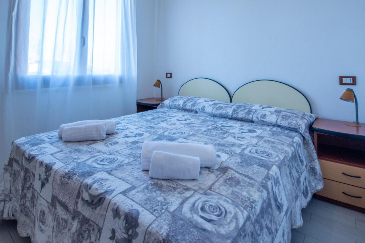 Residence Albarella -Happy Rentals Albarella Island Luaran gambar